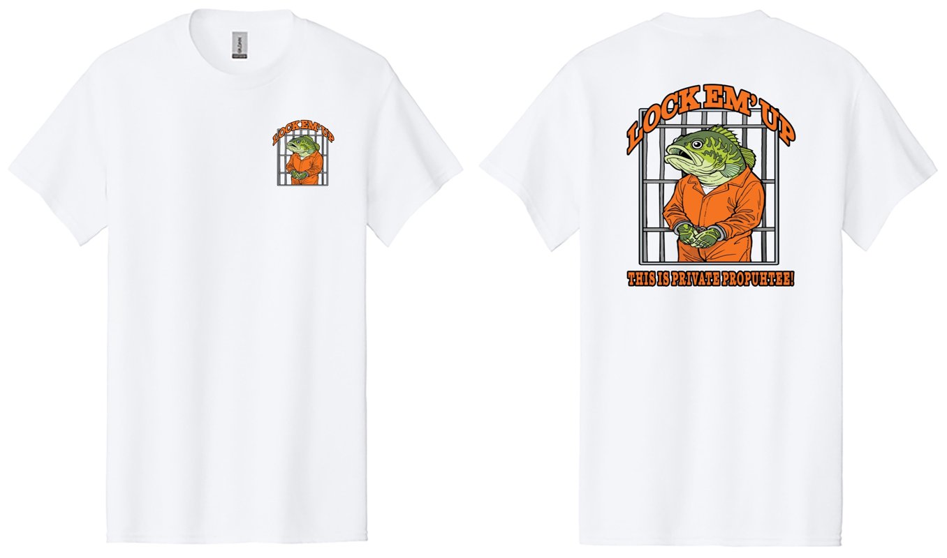 Private Propuhtee T Shirt